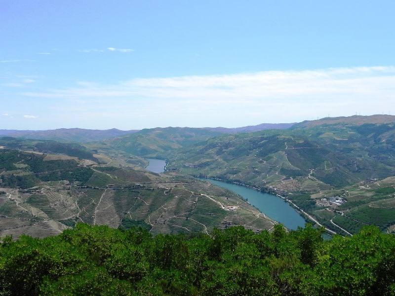 Douro